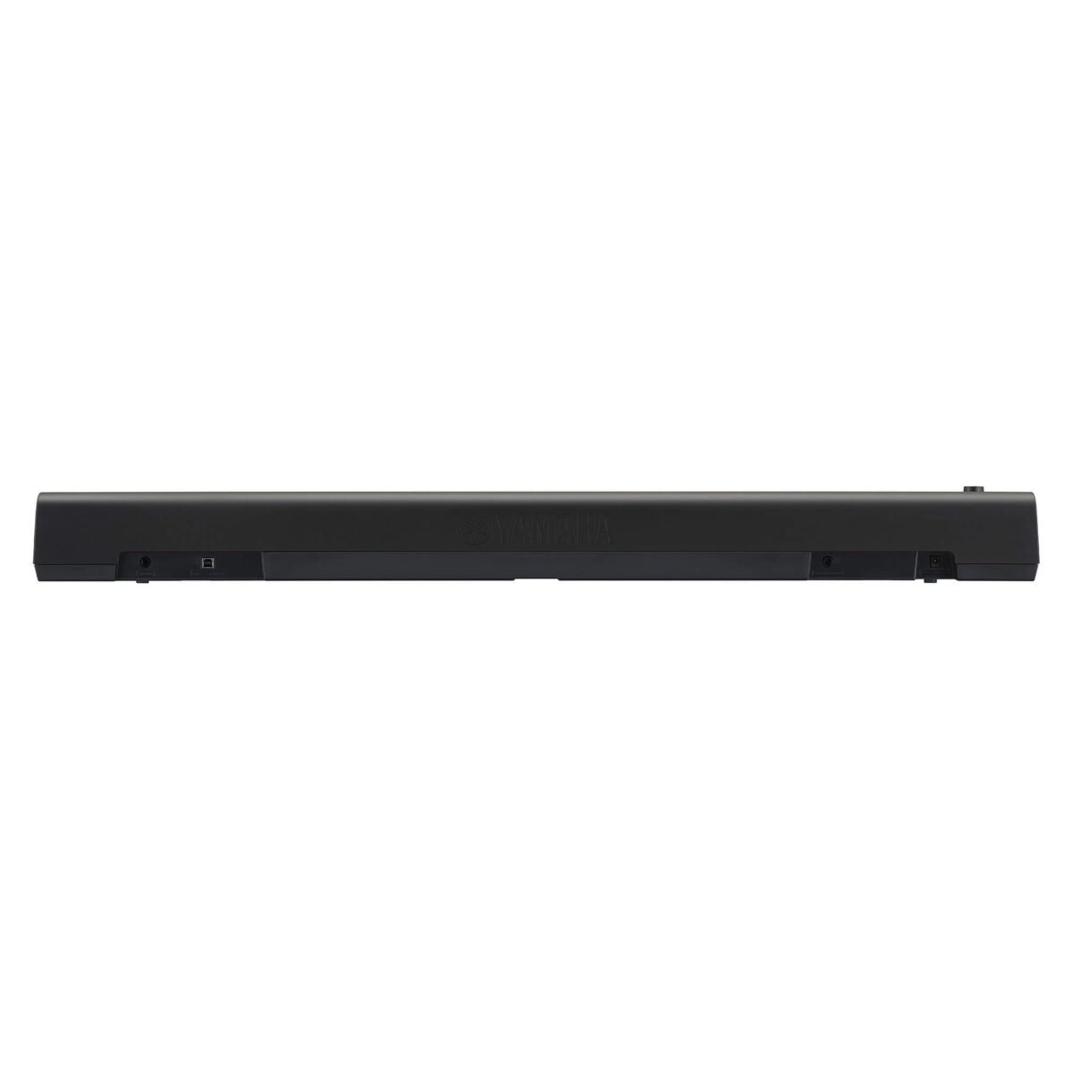 Yamaha Piaggero NP-15 61-Key Portable Keyboard - Image 2