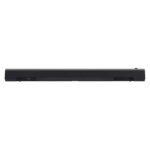 Yamaha Piaggero NP-15 61-Key Portable Keyboard - Image 2