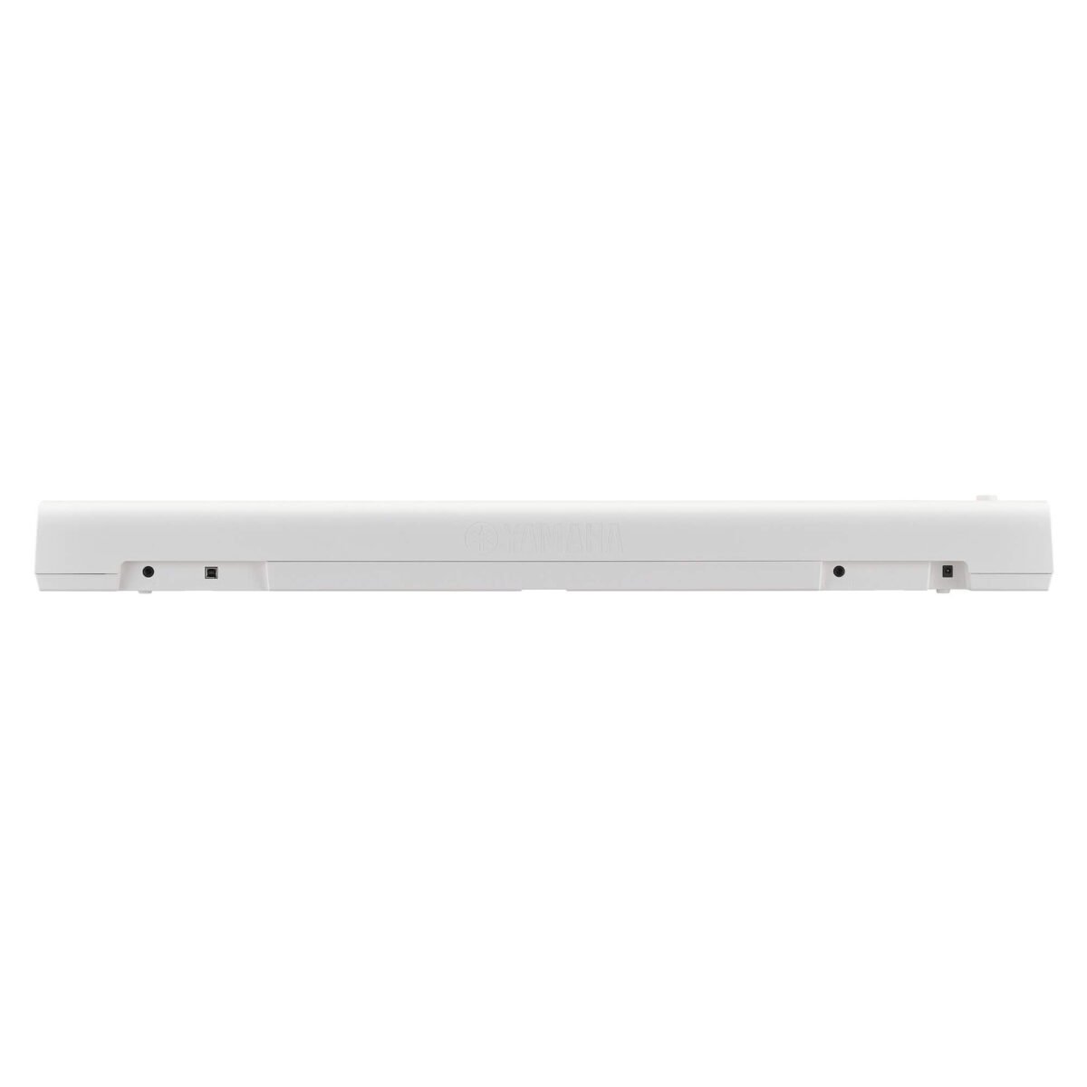 Yamaha Piaggero NP-15 61-Key Portable Keyboard - Image 5
