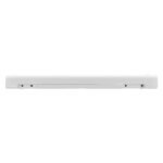 Yamaha Piaggero NP-15 61-Key Portable Keyboard - Image 5