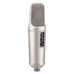 Røde NT2-A Condenser Microphone