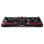 Numark Mixtrack Pro FX - Image 3
