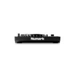 Numark Mixtrack Pro FX - Image 5