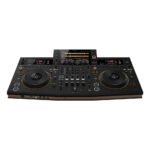 Pioneer DJ OPUS-QUAD - Image 4
