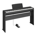 Yamaha P-145 Digital Piano - Image 6