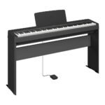 Yamaha P-145 Digital Piano - Image 7