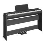 Yamaha P-145 Digital Piano