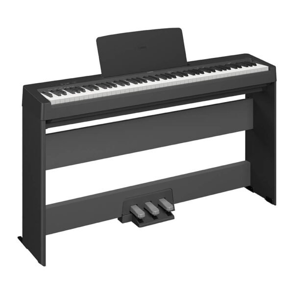 Yamaha P-145 Digital Piano