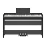 Yamaha P-145 Digital Piano - Image 8