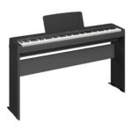 Yamaha P-145 Digital Piano - Image 2