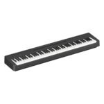 Yamaha P-145 Digital Piano - Image 3