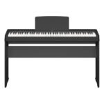 Yamaha P-145 Digital Piano - Image 5