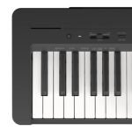 Yamaha P-145 Digital Piano - Image 9