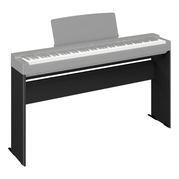 Yamaha L-200 Digital Piano Stand