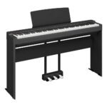 Yamaha P-225 Digital Piano - Image 3