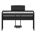Yamaha P-225 Digital Piano