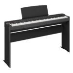 Yamaha P-225 Digital Piano - Image 9