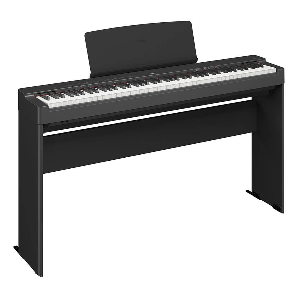 P-225B_a_0001_dcbc6da9e8aa8bb10a8b7a9f36cff201 Yamaha P-225 Digital Piano - Image 9
