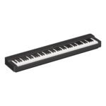 Yamaha P-225 Digital Piano - Image 8