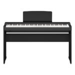 Yamaha P-225 Digital Piano - Image 6