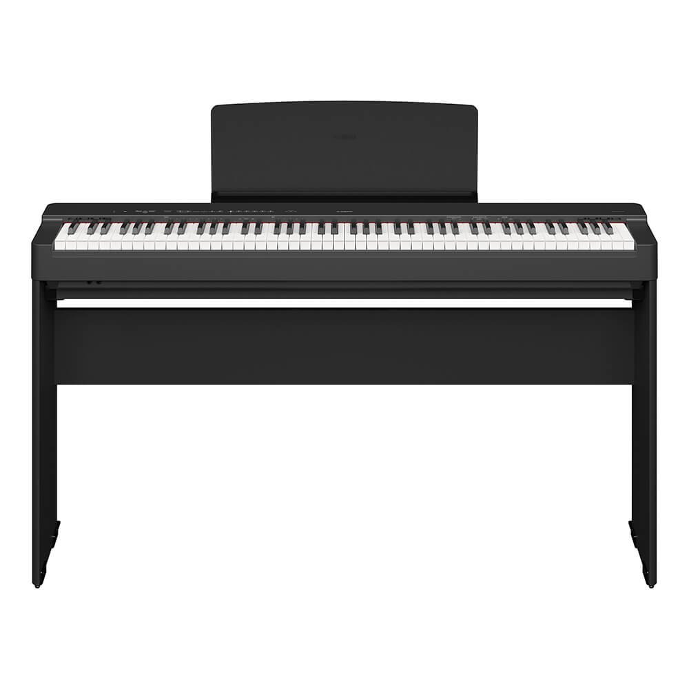 P-225B_f_0001_502cb14a43342cbbfa592f261658b030 Yamaha P-225 Digital Piano - Image 6