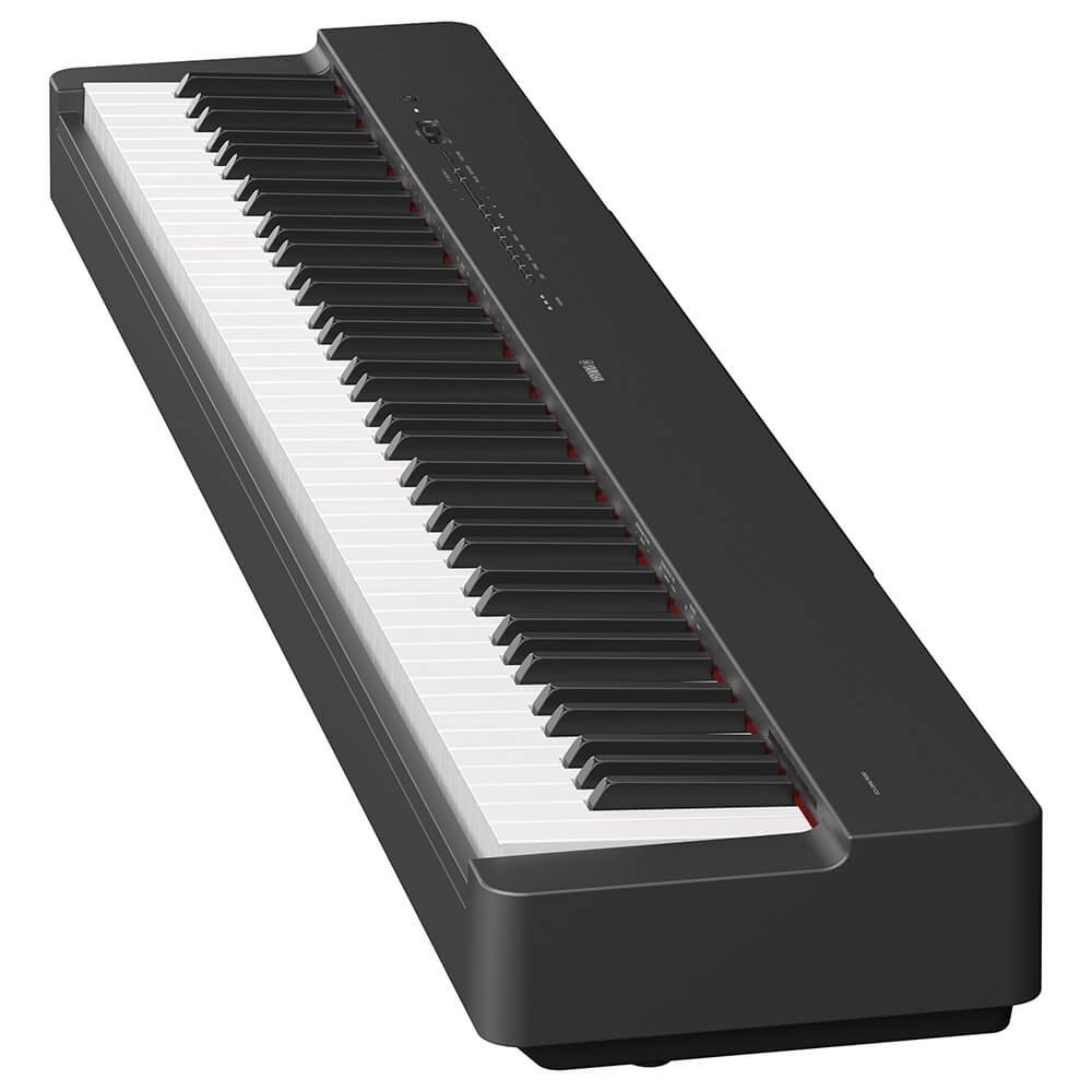 P-225B_z_0001_73b346c3874c9795c1dbc5dbfb21c82a Yamaha P-225 Digital Piano - Image 2