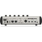 Behringer P16-M 16 Channel Digital Personal Mixer - Image 4