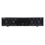 Proel PA AUP4250S