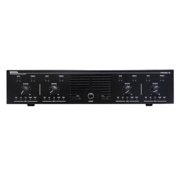 Proel PA AUP4250S