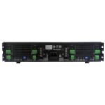 Proel PA AUP4250S - Image 2