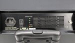 Soundking PA10W Portable PA System - Image 9