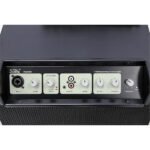 Soundking PA10W Portable PA System - Image 7