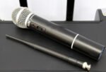 Soundking PA10W Portable PA System - Image 6