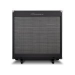 Ampeg PF-115LF Bass Guitar Speaker Cabinet - Image 3