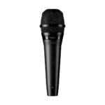 Shure PGA57 Cardioid Dynamic Instrument Microphone