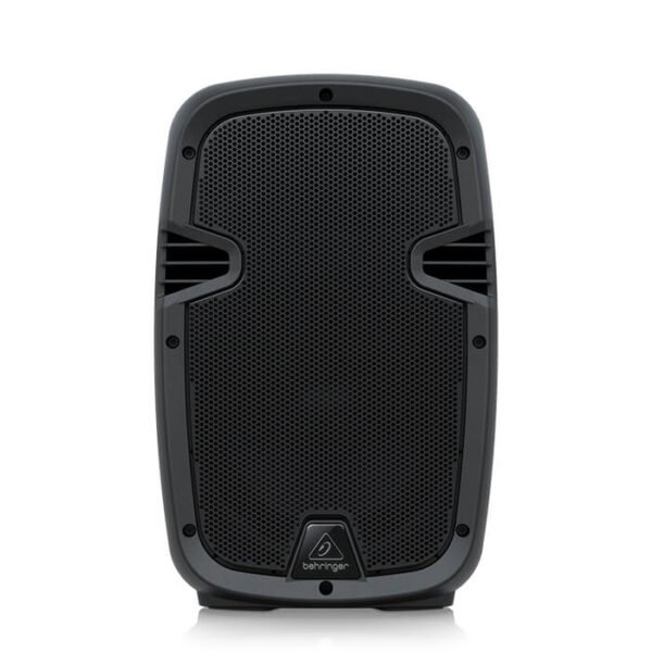 Behringer PK108A Active 240 Watt 8" Speaker
