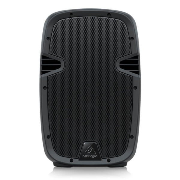 Behringer PK110A Active 320 Watt 10" Speaker