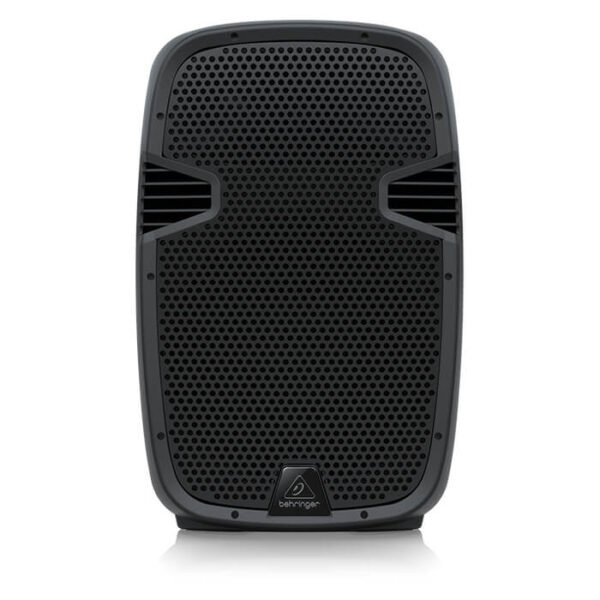 Behringer PK112A Active 600 Watt 12" Speaker