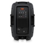 Behringer PK112A Active 600 Watt 12" Speaker - Image 2