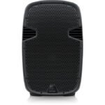 Behringer PK115A Active 800 Watt 15" Speaker