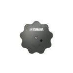 Yamaha PM5X Pickup Mute - Image 2