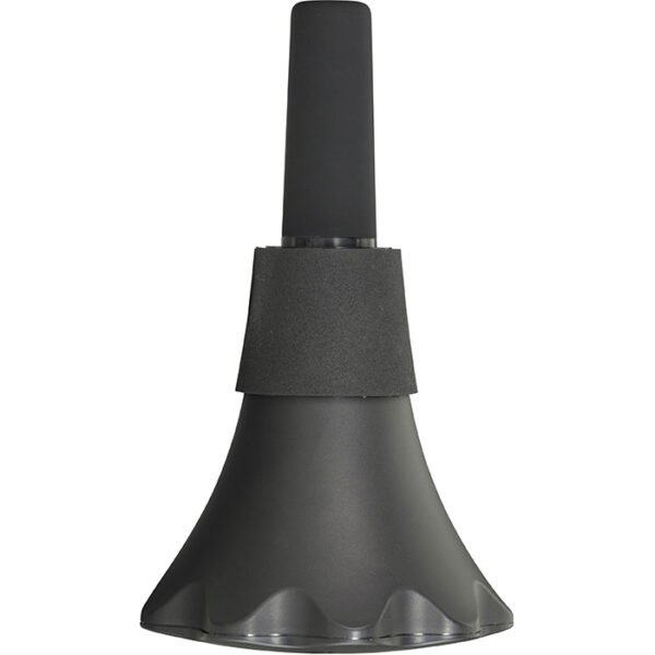 Yamaha PM5X Pickup Mute