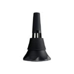 Yamaha PM7X Pickup Mute