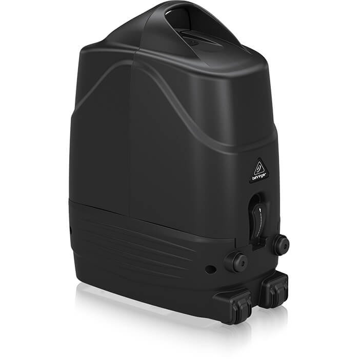 PPA500BT_P0B0N_Other3_XL Behringer PPA500BT Portable PA System - Image 4