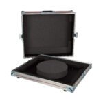 Pioneer Dj PRO-PLX1000FLT Flight Case - Image 5