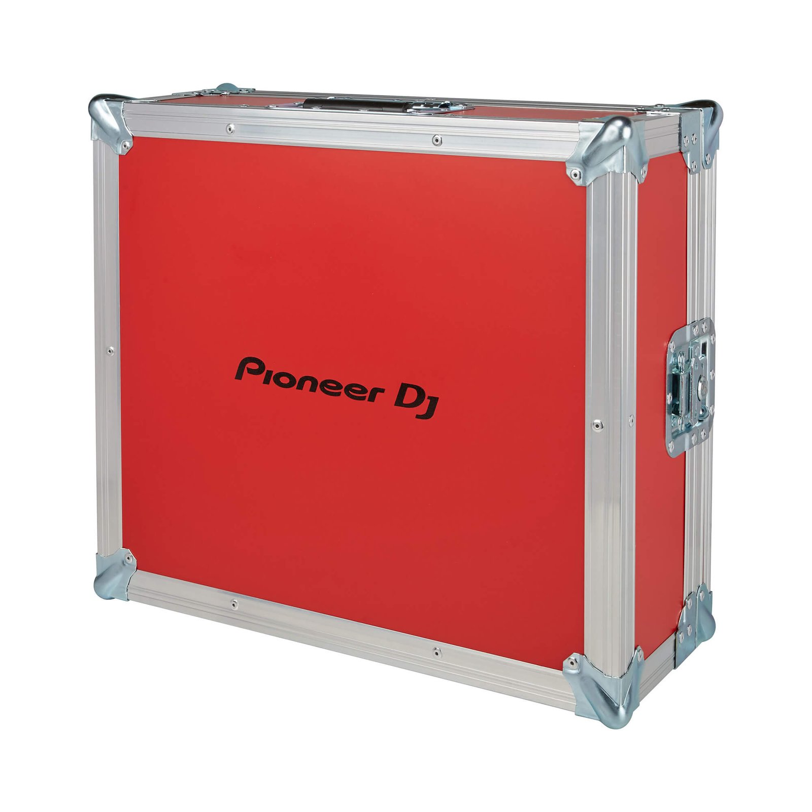 PRO-PLX1000FLT-upright Pioneer Dj PRO-PLX1000FLT Flight Case - Image 2