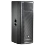 JBL PRX725 Dual 15" Two-Way Full-Range Speaker