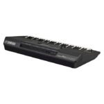 Yamaha PSR-A5000 - Image 5