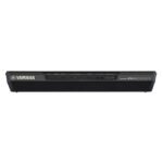 Yamaha PSR-A5000 - Image 4