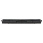 Yamaha PSR-E283 Portable Keyboard - Image 2
